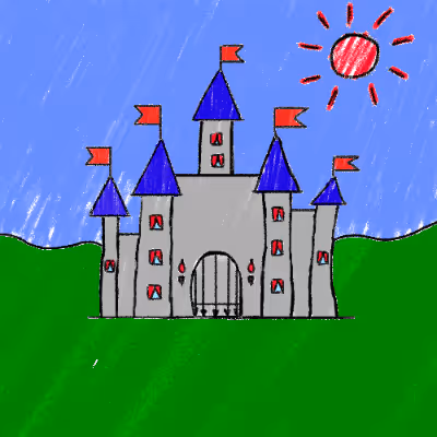 Item #7694078142797471928988457925836556275412697291798812856670893711470406664193 Media