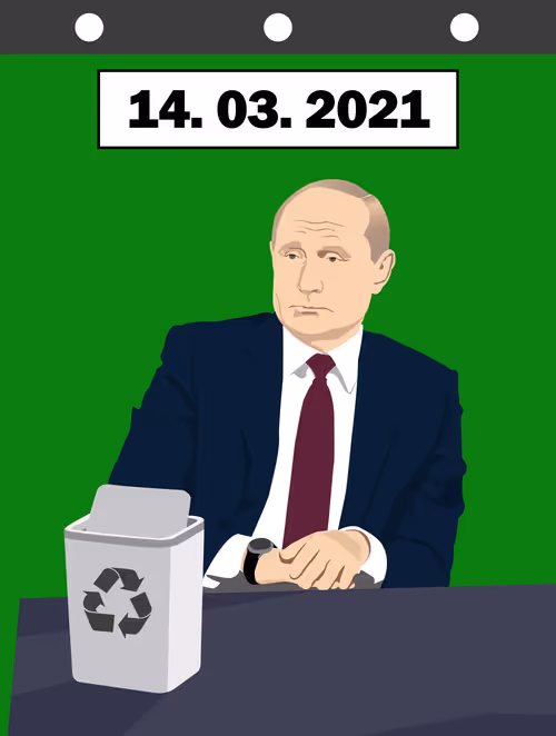 Item #115293702897895275799217116815732469189313975111030441449036656428764331245569 Media