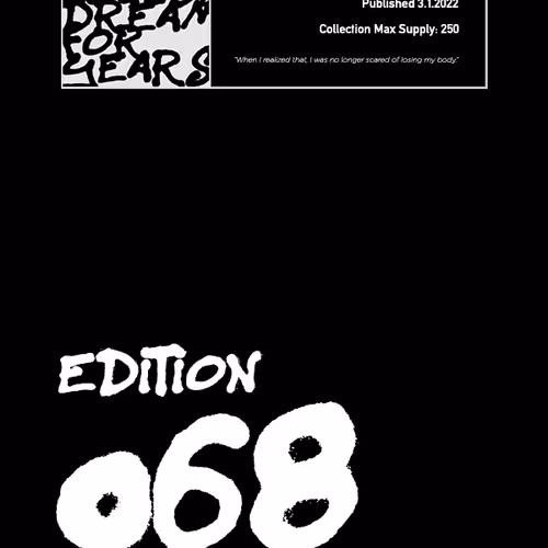 66907379119713154133700106816837267550724917879573385095383784357187383459841
