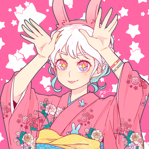 Item #37390601451806290919261187938845279603081809919661366606739348235028524957697 Media