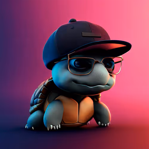 Item #29099348177725566439571917347747402049176983567344714619542341122235960393729 Media