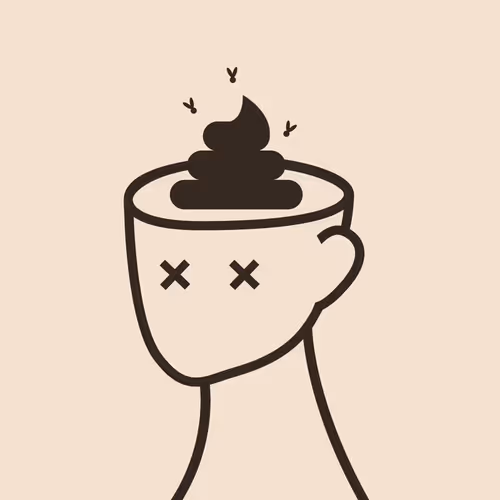 Minimaliz