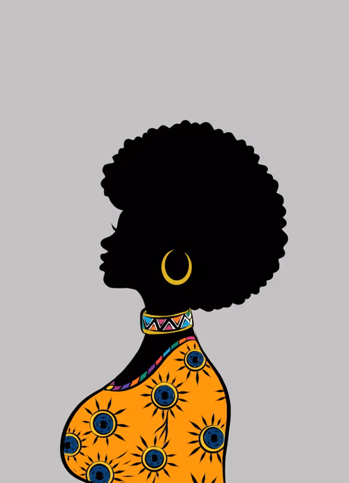 Item #3670747063487036506589976108869193571786848942238504283639160139092221493249 Media