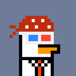 61279126193624814303534347826125874144266298394766875022719844414131533774849