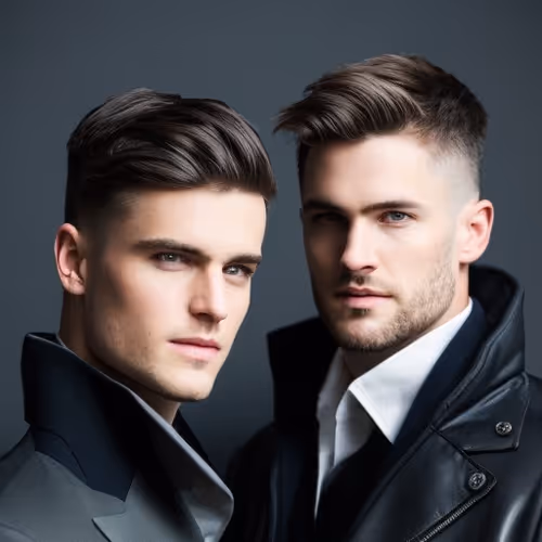 Item #71694112992050911860330708697429506170634113771448042055441640302686580506625 Media