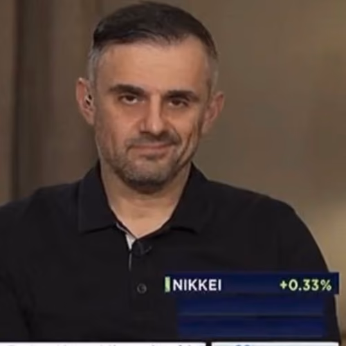NFT_Smirk