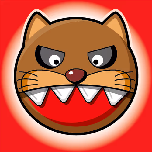 Item #55527806844930186816393824026458236227441506688095042971068366032702061674497 Media