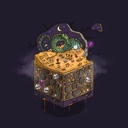 20973156443705115113792982080402275335274697976325416737038491124670213914625