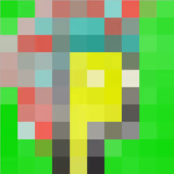 13429962857826497449445303066794035007237316164394491079323977182207090360321