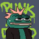 112015716454206441427267663707171058036536079365738673089432316311004682125313