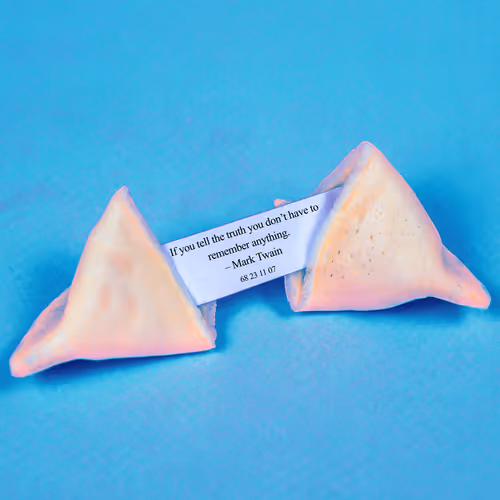 1629469839879566854714134118596275077808325840426694386277525995787135221761