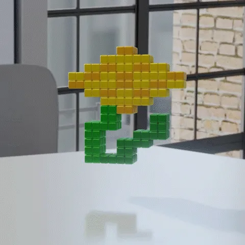 Item #65757751590003416349251691148020578624135318927723385197985765741681275043841 Media