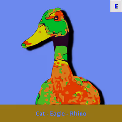 73474911565276893363269127585336255498112534630235322163062143319544241848321