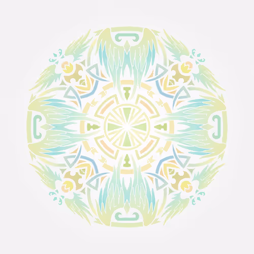 Item #45516193233780580285856576692045409221508761331183498116381319078614583476225 Media