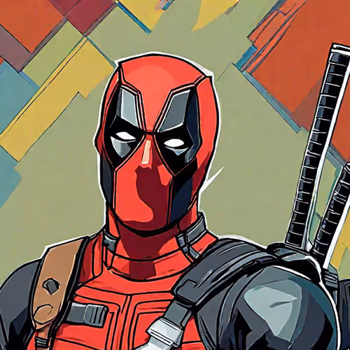 Item #27656955703601736396471809463348547490343289140603176561949728399779333931009 Media