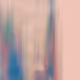 51566945837489495977148270216065332612410654314236336403307701700113654087681
