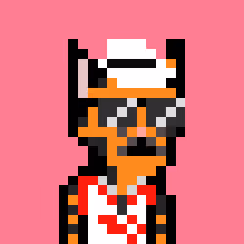 Item #108506783961395236916608760069574775486046659625284096879469451262957841285121 Media