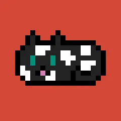 Item #78488644150684649014909604869563391189662917934817949685889445259385315000321 Media