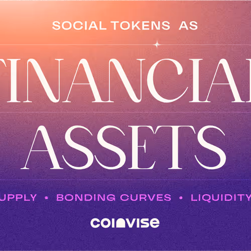 Untitled Collection #47124176 - old