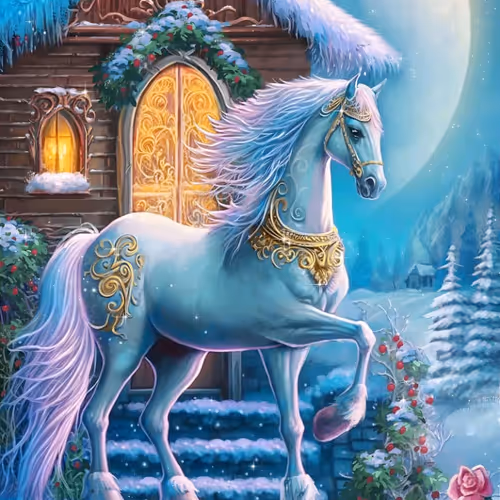 19875022150130744162425629756187769204807531691235969705216140988900909776897