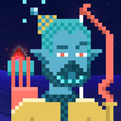 Item #78953841671845708974803262432860818046268018655580977178426623016032446447617 Media