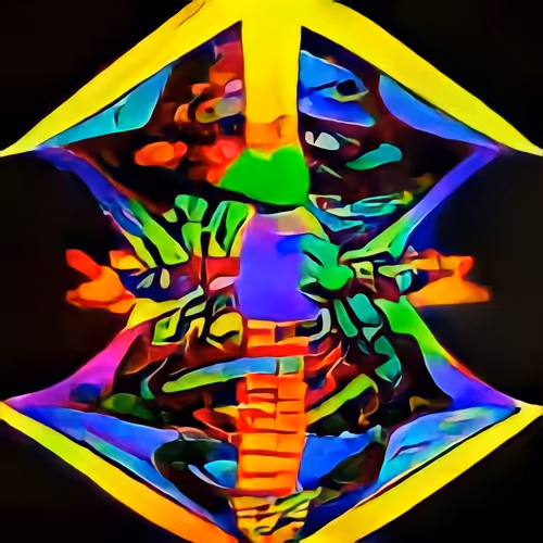 Item #97136248806300964113219407770985564423352682517200159300161501143928097734657 Media