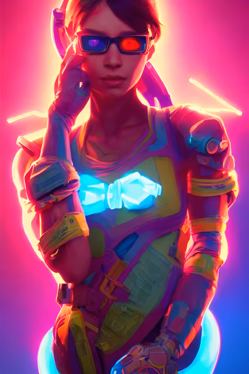 Item #61141760417895711240524885991192827990154482102039934506931601901810576523265 Media