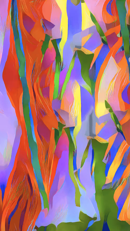 Item #7898967748113698887298802711756345341180636372464526190668429833977651527681 Media