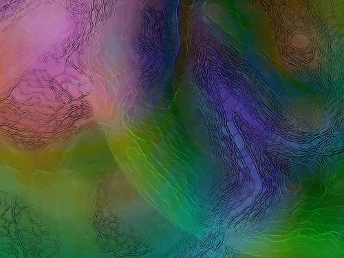 Item #15788716269792817091517444034975324371579435356184901086933549808834215673857 Media