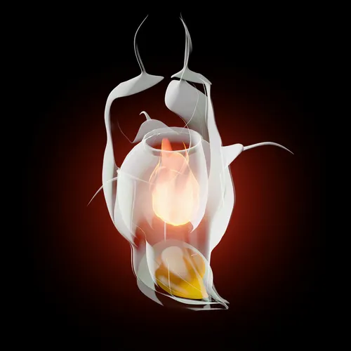 Item #111277502835220488848668857396153750557400918997543607811736850401181244063745 Media