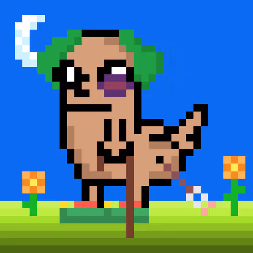 Item #49272215164227341957529616276745060366364320606730995167344709450501980160001 Media