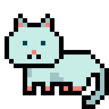 Item #80295868564913723404284844980520130220596009118355329382896587170574543880193 Media