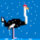 1280346956210070159455298171799358351721969744842238248486601761398802350081