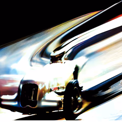 ImaginaryCars