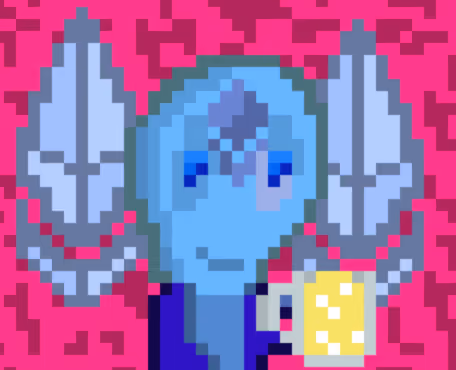 Item #51385026593218048177814831558856081620604092240347101227893659592188082782209 Media