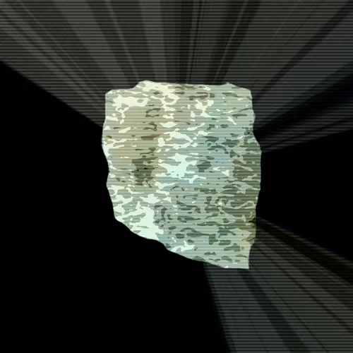 Item #22772742530994404283160777428808967546850895120671873777941365661484854542337 Media