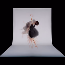 motion creation 01