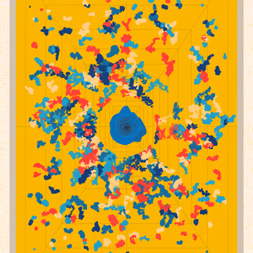 9999428390114769627100406894419767925256923181107223792358468595336041463809