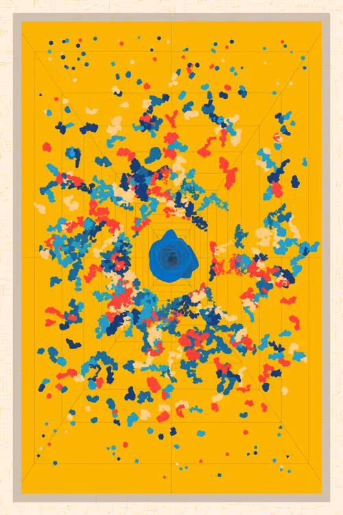 Item #9999428390114769627100406894419767925256923181107223792358468595336041463809 Media