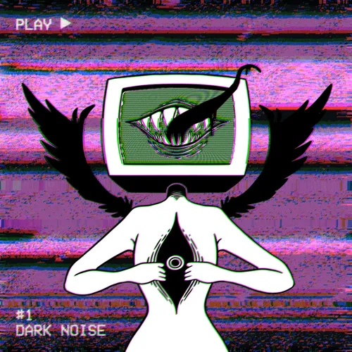 Item #50496002844286805340173122925406376410566795616675307401019268467827436158977 Media