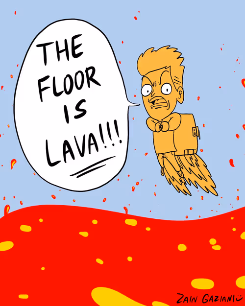 Item #13383082126210501658159547003679950161809954331855884329694941555227092844545 Media