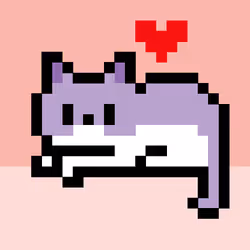 82439203257967989213835268113138184791428029916683936821417169765586375278593