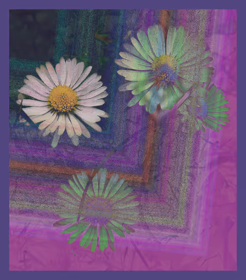 Item #108090653170621964456645493728269851346896231222605963189308647625297357701121 Media