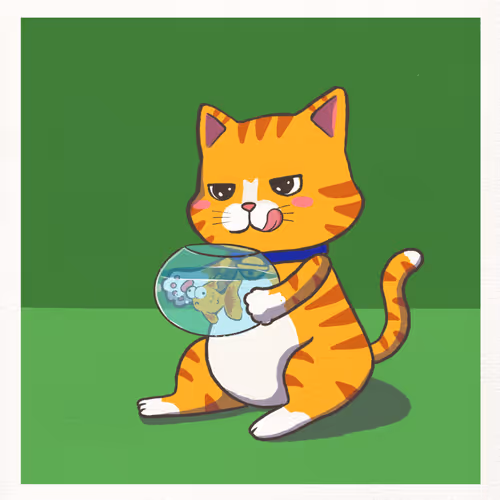 Item #106213048993719665467278828539336418573227922457233472065684676513351101054977 Media