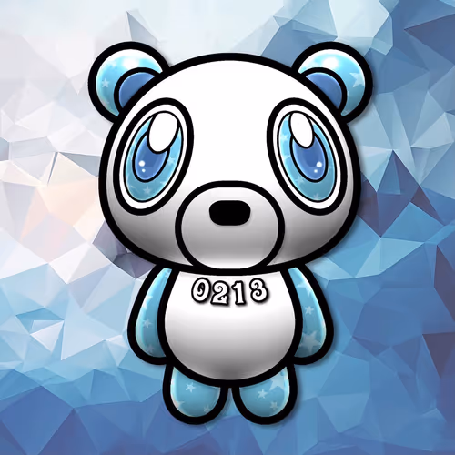 Item #109450191291362068328556933328772007436362956417175455417393878460718005616641 Media