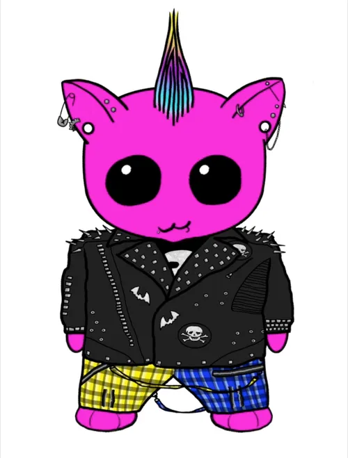 Item #57789581029083074026434477409289512144203602267727616107534874445195822235649 Media