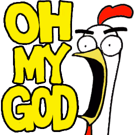 Item #54144033676511538419389544971925959015407616603315749675761334028622331117569 Media