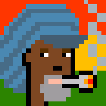 Item #9184217911817531821745838350400812420391840466802148134716530030699446534145 Media