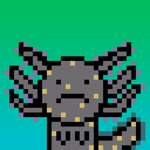 Item #57124830429581407560204282384407541915263222877884187177766534327068287565825 Media