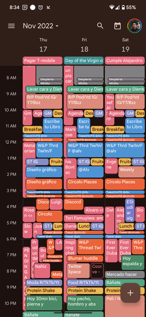 Item #18719166591758564814656072352346529301529824110614044435679214062759705575434 Media